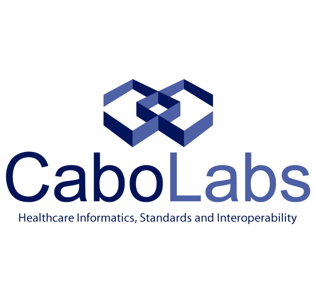 CaboLabs logo